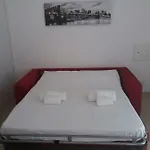 Maui Appartement