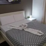 Maui Apartment