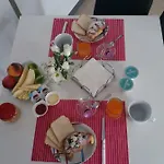 Maui * Alcamo