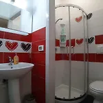 Appartement Maui