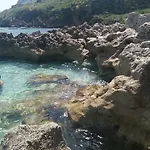 Maui *