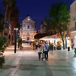Appartement Maui Alcamo