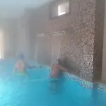 Maui *