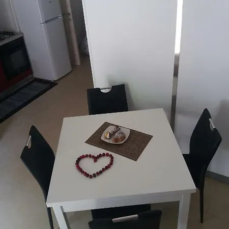 Apartment Maui
