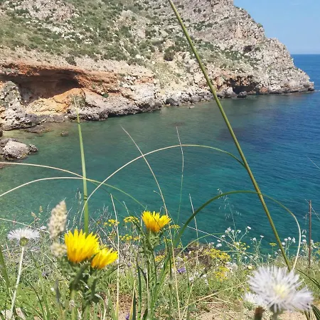 Διαμέρισμα Maui *
