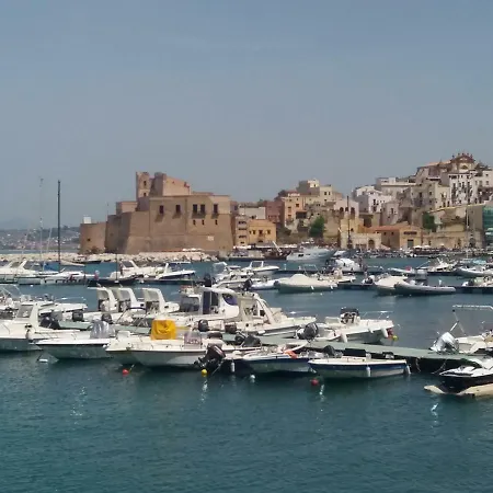 Maui * Alcamo