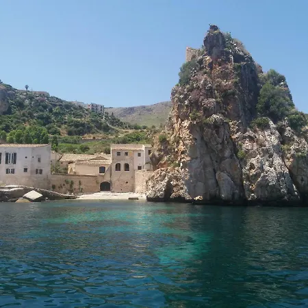 Διαμέρισμα Maui