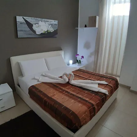Maui * Alcamo