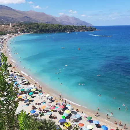 Maui * Alcamo