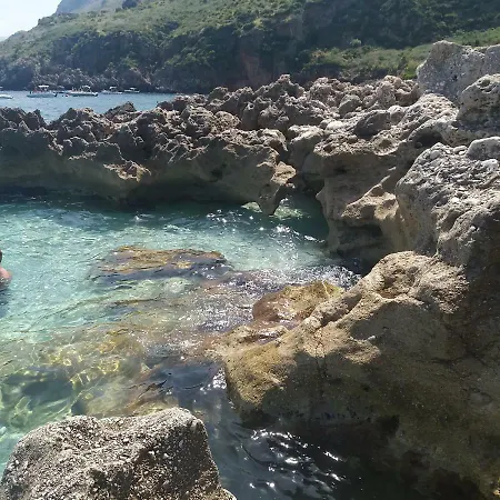 Maui *