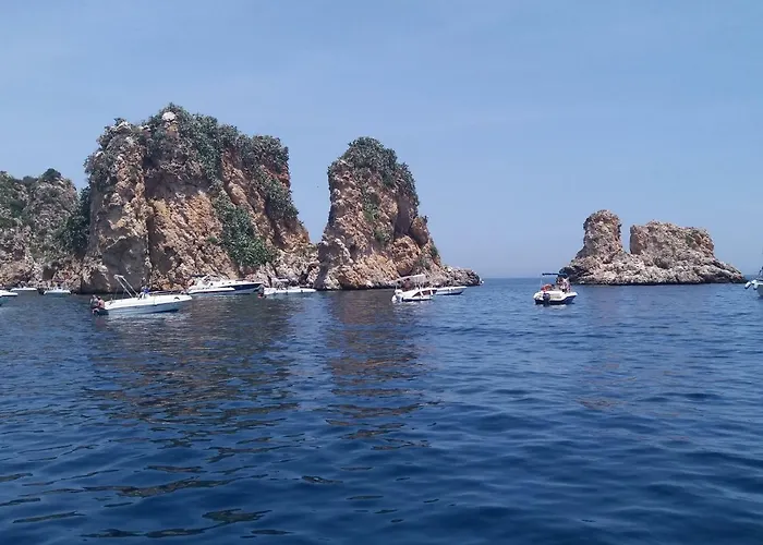 Maui *