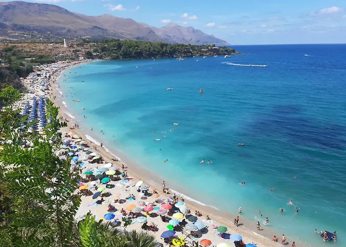 Maui * Alcamo